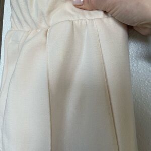 Pending Do Not Share